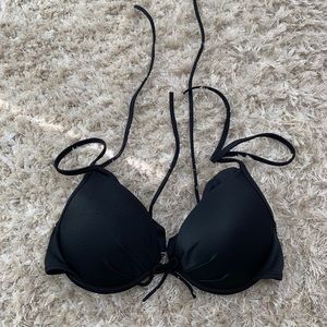 Victoria’s Secret Swim